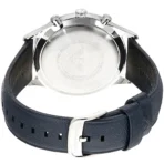 Emporio Armani Watch For Men AR11018 - Image 8
