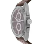 Emporio Armani Watch For Men AR11482 - Image 11