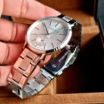 Michael Kors Watch For Women MK3499 - Image 8