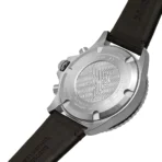 Emporio Armani Watch For Men AR11486 - Image 12