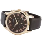 Emporio Armani Watch For Men AR1701 - Image 10