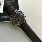 Emporio Armani Watch For Men AR2462 - Image 7