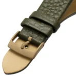 Emporio Armani Watch For Men AR11421 - Image 12