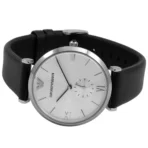 Emporio Armani Watch For Men AR1674 - Image 12