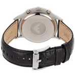 Emporio Armani Watch For Men AR2432 - Image 11