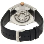 Emporio Armani Watch For Men AR60018 - Image 9