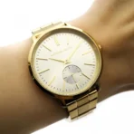 Michael Kors Watch For Women MK3500 - Image 7