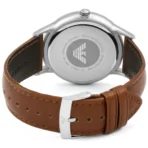 Emporio Armani Watch For Men AR2463 - Image 11