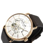 Emporio Armani Watch For Men AR60027 - Image 14