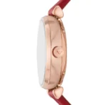 Emporio Armani Watch For Women AR60048 - Image 13