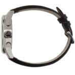 Hugo Boss Watch For Men 1513282 - Image 8