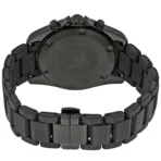 Emporio Armani Watch For Men AR6092 - Image 9