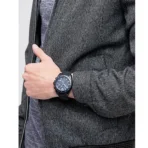 Emporio Armani Watch For Men AR6121 - Image 7