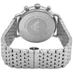 Emporio Armani Watch For Men AR11239 - Image 12