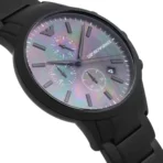 Emporio Armani Watch For Men AR11275 - Image 13