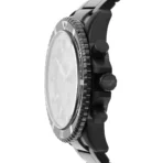 Emporio Armani Watch For Men AR11363 - Image 21