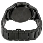 Emporio Armani Watch For Men AR2485 - Image 11