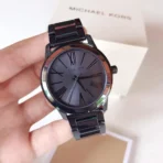 Michael Kors Watch For Women MK3509 - Image 7