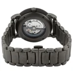 Emporio Armani Watch For Men AR60010 - Image 10