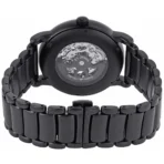 Emporio Armani Watch For Men AR60045 - Image 10