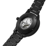 Emporio Armani Watch For Men AR60054 - Image 11