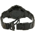 Emporio Armani Watch For Men AR80050 - Image 12