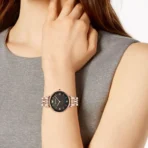 Emporio Armani Watch For Women AR11145 - Image 10