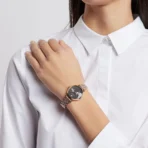 Emporio Armani Watch For Women AR11206 - Image 8