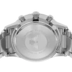 Emporio Armani Watch For Men AR11208 - Image 16