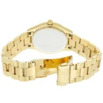 Michael Kors Watch For Women MK3512 - Image 15