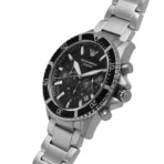 Emporio Armani Watch For Men AR11360 - Image 16