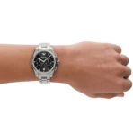 Emporio Armani Watch For Men AR11560 - Image 7