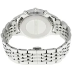 Emporio Armani Watch For Men AR1863 - Image 9