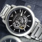Emporio Armani Watch For Men AR60021 - Image 12