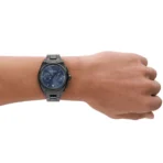 Emporio Armani Watch For Men AR11561 - Image 7