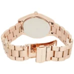 Michael Kors Watch For Women MK3513 - Image 13