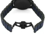 Emporio Armani Watch For Men AR70001 - Image 9