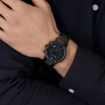 Emporio Armani Watch For Men AR2505 - Image 8