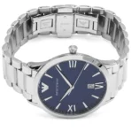 Emporio Armani Watch For Men AR11227 - Image 13