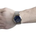 Emporio Armani Watch For Men AR1868 - Image 7