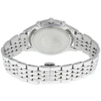 Emporio Armani Watch For Men AR1942 - Image 11