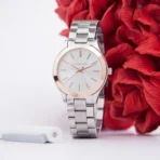 Michael Kors Watch For Women MK3514 - Image 15