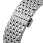 Emporio Armani Watch For Men AR60024 - Image 13