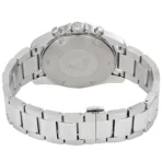 Emporio Armani Watch For Men AR6091 - Image 9