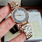 Emporio Armani Watch For Women AR11402 - Image 10