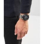 Hugo Boss Watch For Men 1513359 - Image 7