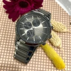 Emporio Armani Watch For Men AR11531 - Image 8