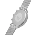Emporio Armani Watch For Men AR11383 - Image 20