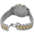 Emporio Armani Watch For Men AR11527 - Image 14