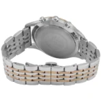 Emporio Armani Watch For Men AR1864 - Image 13